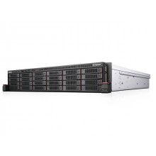 Сервер Lenovo ThinkServer RD450 70Q90000EA