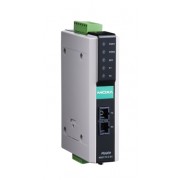 Преобразователь MGate MB3170-S-SC