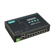 Преобразователь NPort 5650I-8-DT
