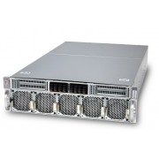 Сервер Supermicro UP SuperServer SYS-511R-M